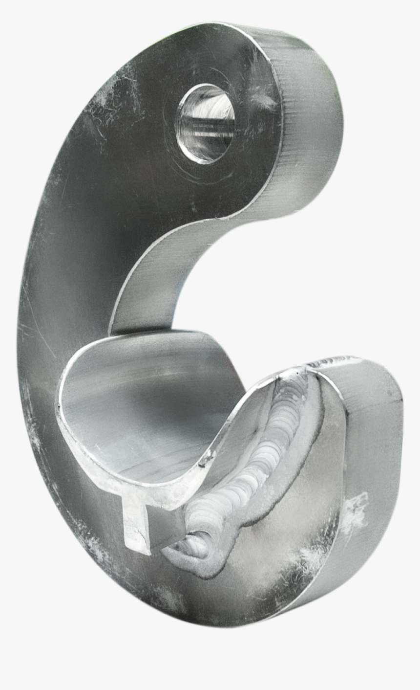 House Numbering, HD Png Download