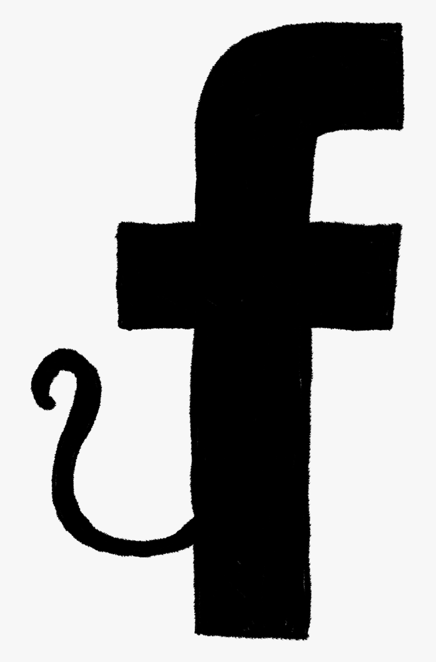 Cross, HD Png Download