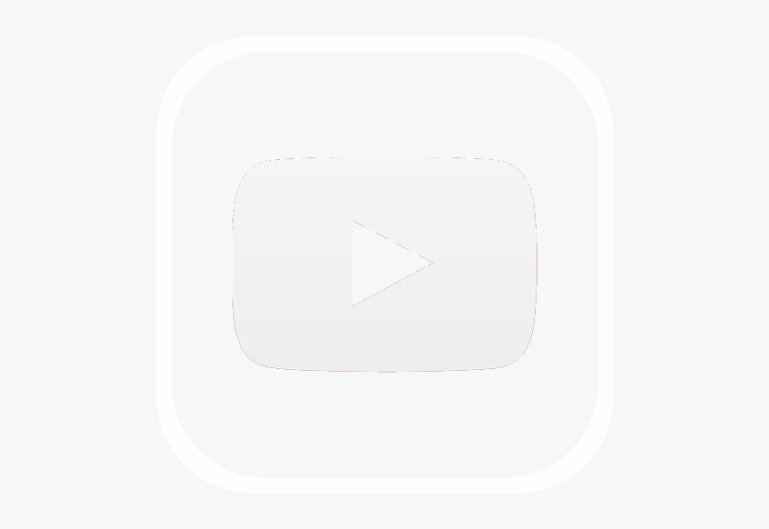 Sign, HD Png Download