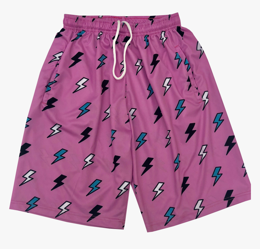 Board Short, HD Png Download