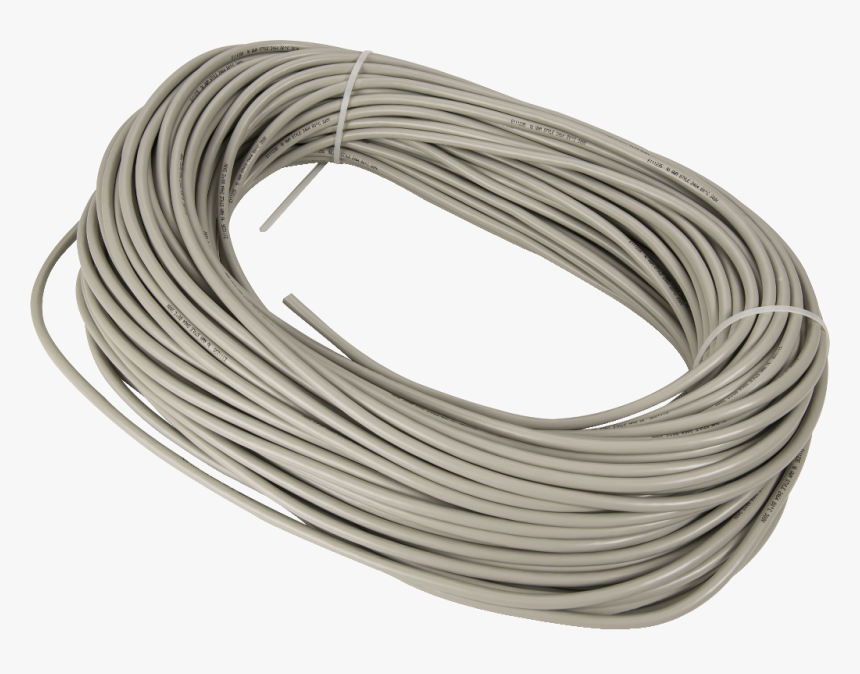 442lc13gds100 0, HD Png Download