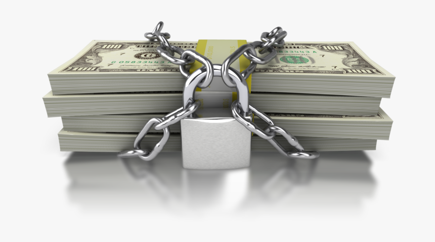 Aml Machine Learning Model, HD Png Download