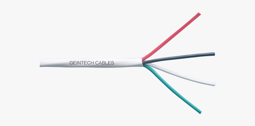 Networking Cables, HD Png Download