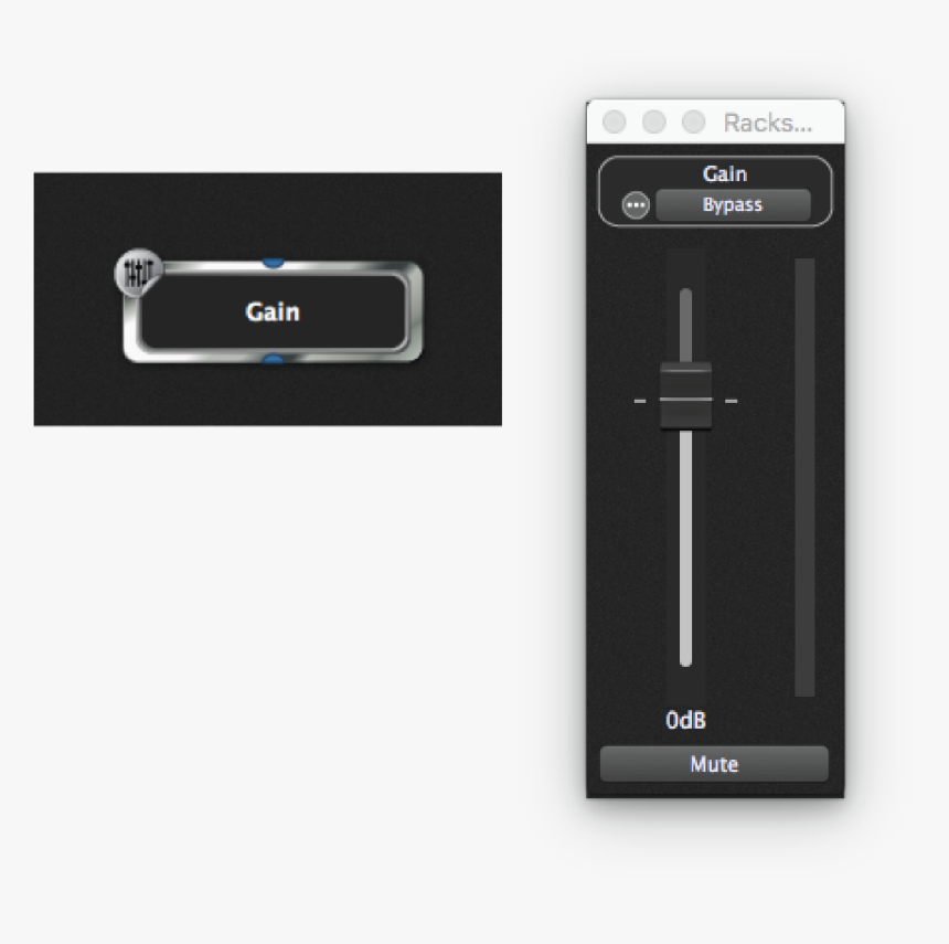 Gigper~1 Img220 - Gadget, HD Png Download