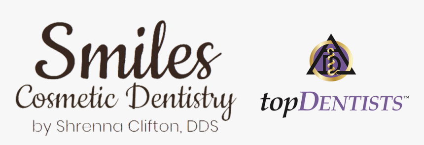 Smiles Of Newnan - Just Stopped In To Say, HD Png Download