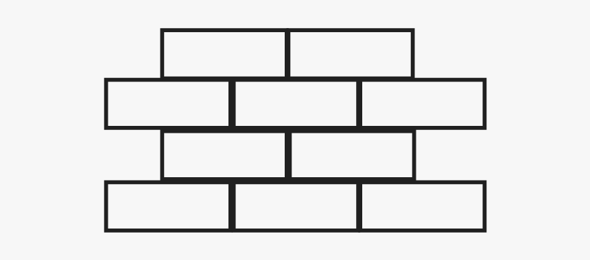 Lvt-icon - Shelf, HD Png Download