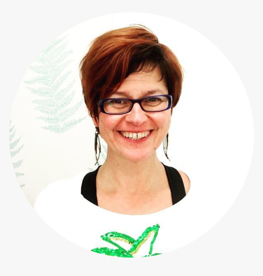 Girl, HD Png Download