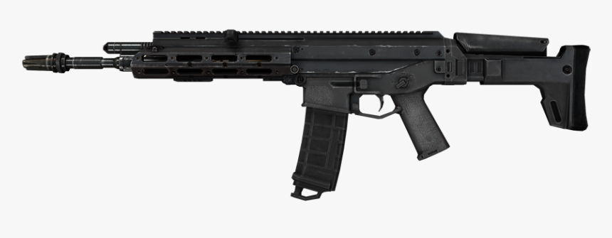 Ghost Recon Wiki - Ghost Recon Wildlands Acr, HD Png Download