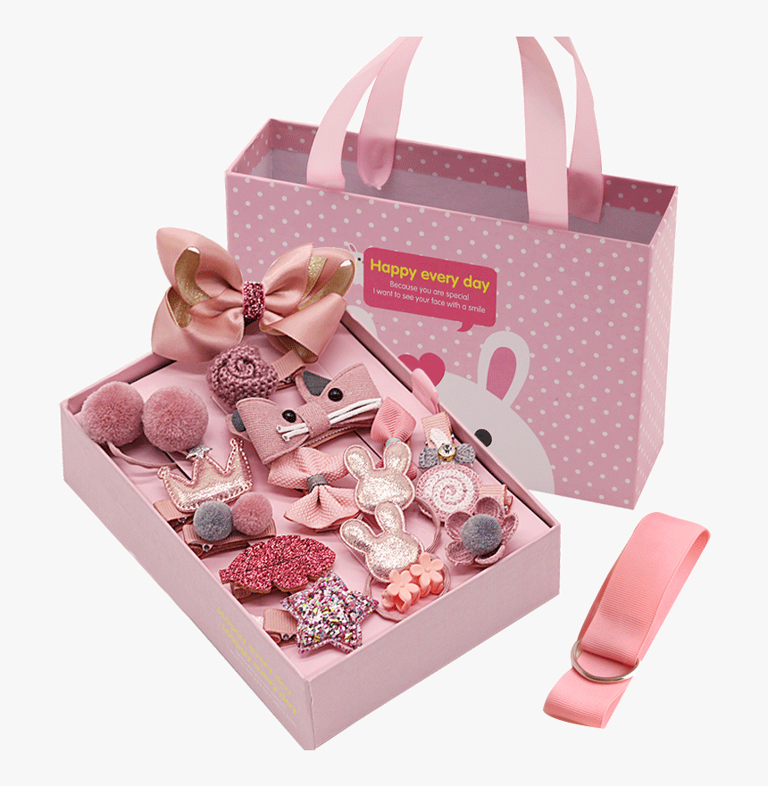 Hair Tie, HD Png Download