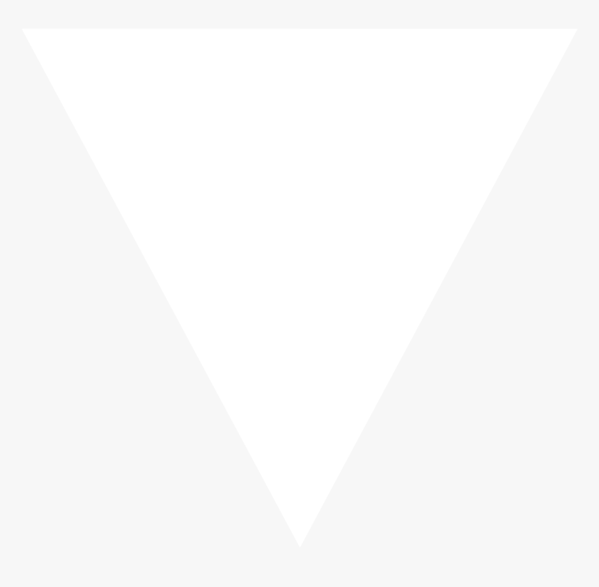 White Arrow Transparent Png Pictures - Johns Hopkins White Logo, Png Download