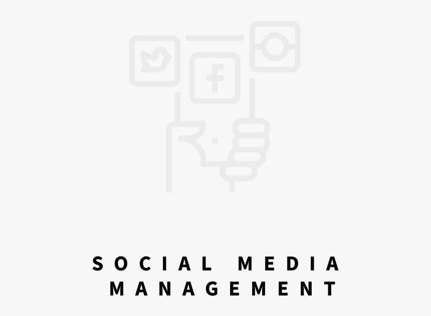 Graphics, HD Png Download