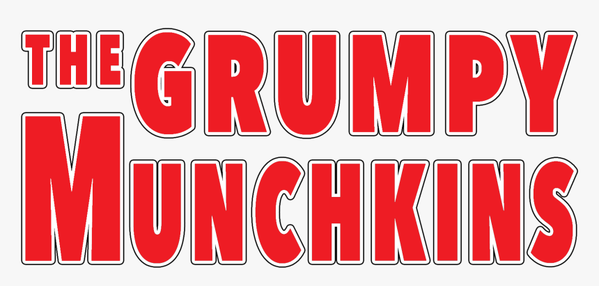 Parallel, HD Png Download