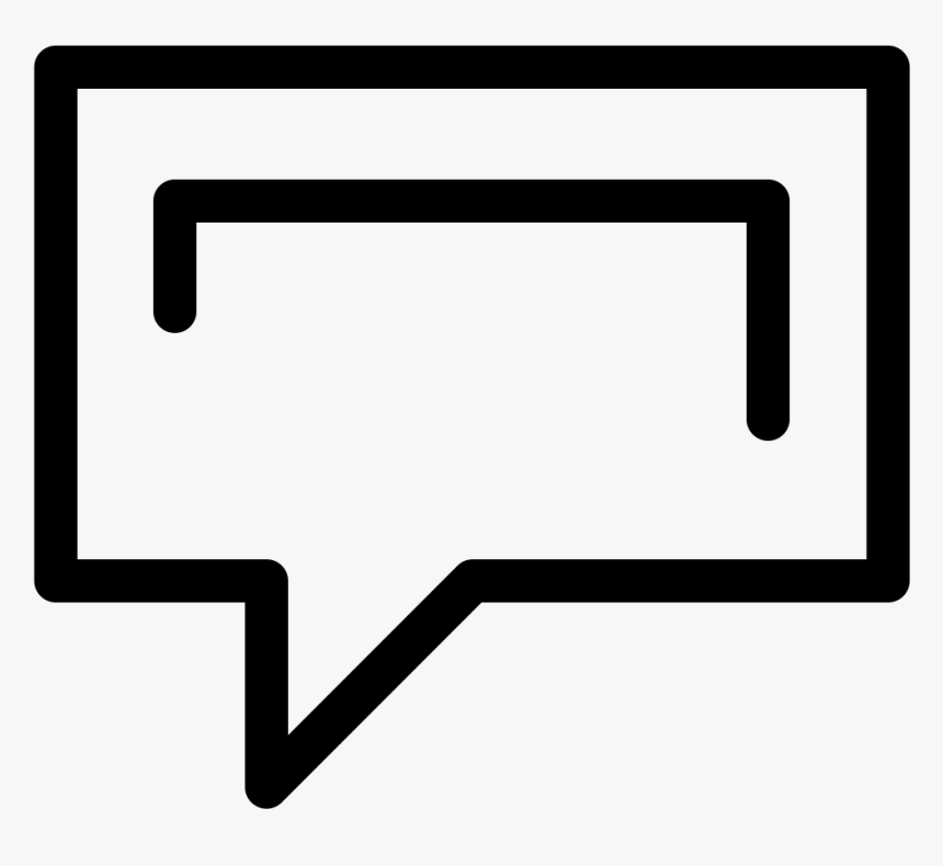 Sign, HD Png Download