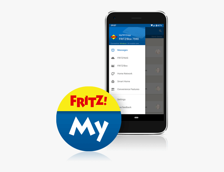 Iphone, HD Png Download