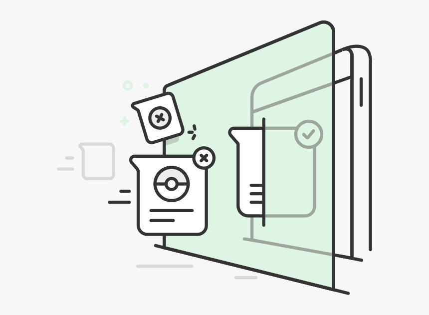 Fine-tune Your Feeds - Graphic Design, HD Png Download