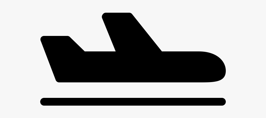 Class Lazyload Lazyload Mirage Cloudzoom Featured Image, HD Png Download