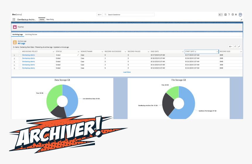 Screenshot, HD Png Download