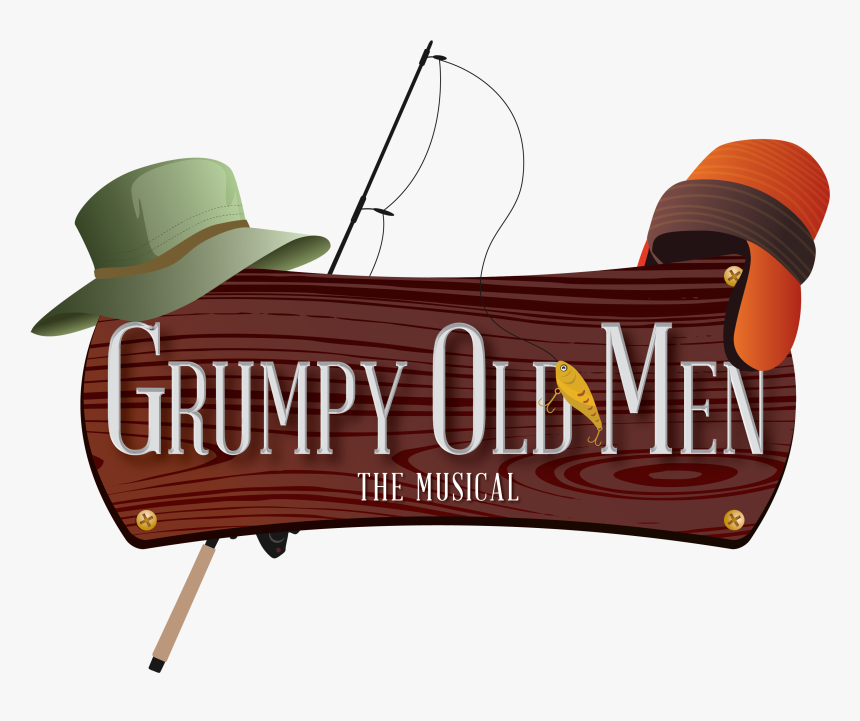 Loveseat, HD Png Download