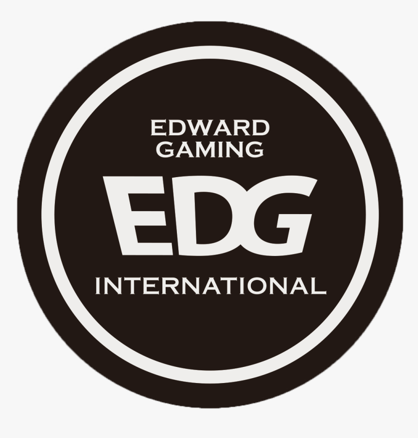 North Wear Co - Emblem, HD Png Download