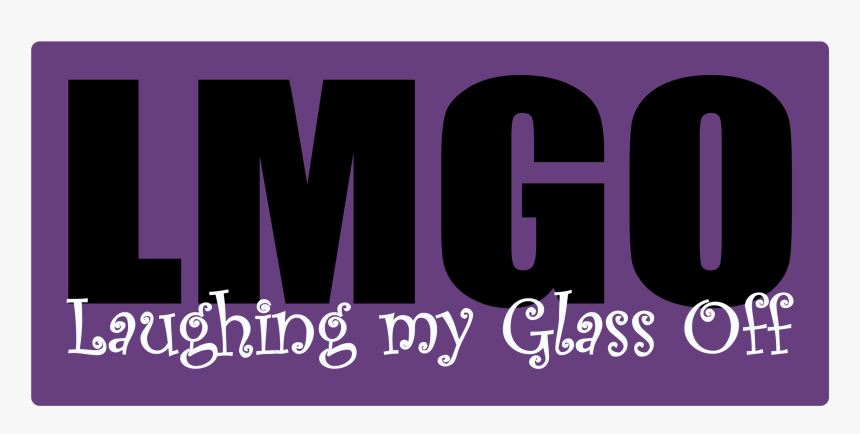 Cupcake Shop, HD Png Download