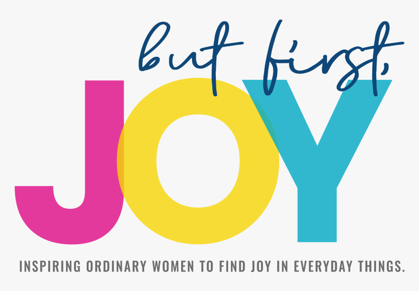 Graphic Design, HD Png Download