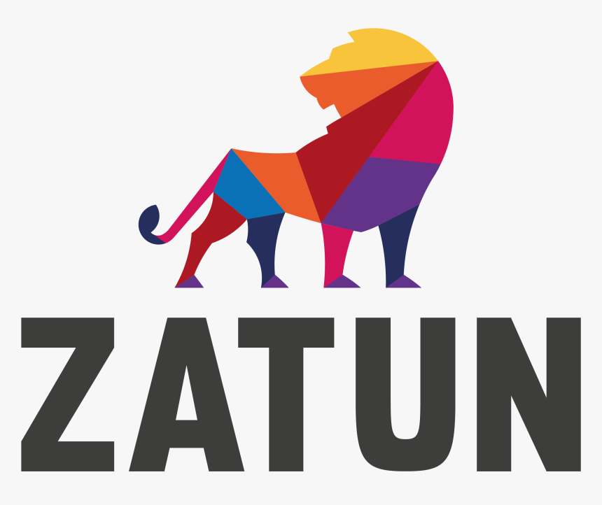 Transparent Rust Spots Png - Bergen City Marathon Logo, Png Download