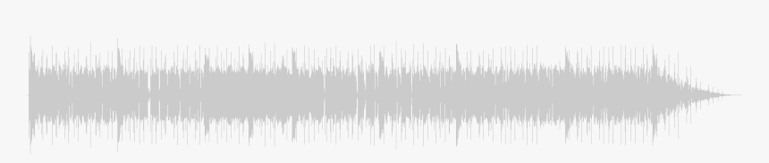 Goat, HD Png Download