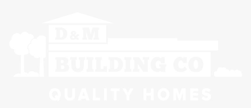 Dm Building Logo Updated - Johns Hopkins White Logo, HD Png Download