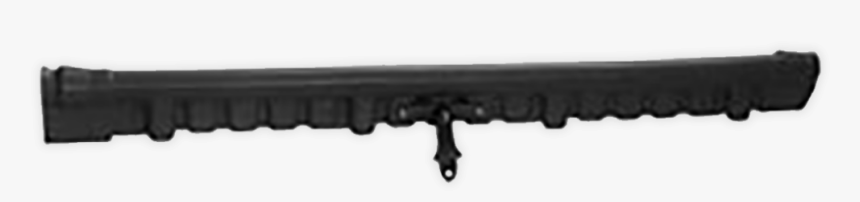 Shelf, HD Png Download