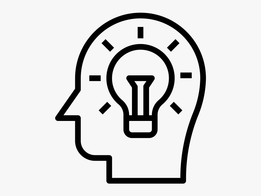 Icon, HD Png Download