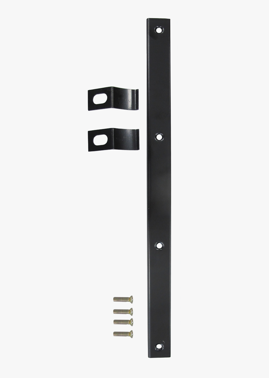 Wood, HD Png Download