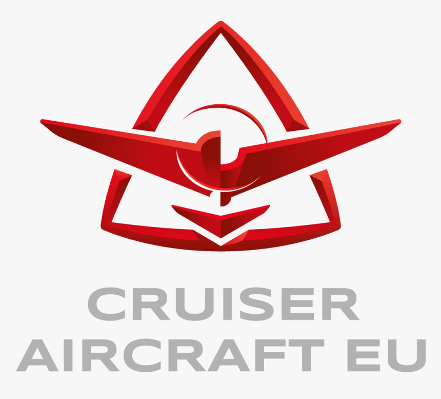 Emblem, HD Png Download