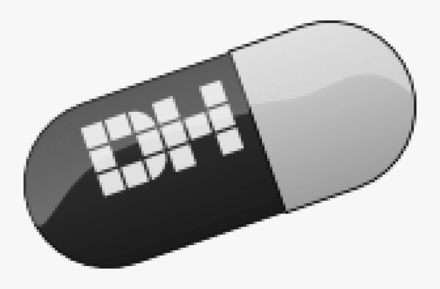 All The World Exists To End Up In A Dictionary - City Wok, HD Png Download