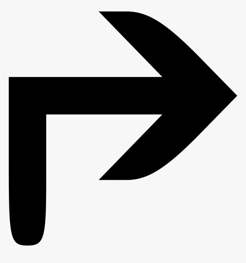 Png File Svg - Sign, Transparent Png