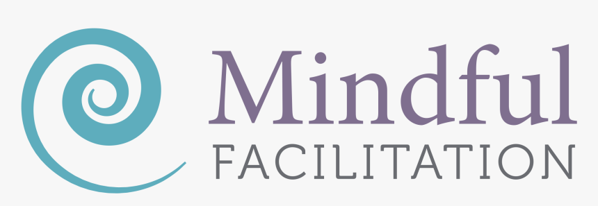 Mindfulness Workshops, Retreats - Mingob, HD Png Download