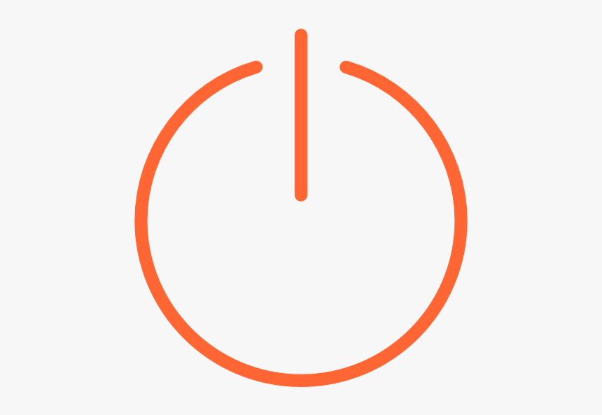 Circle, HD Png Download