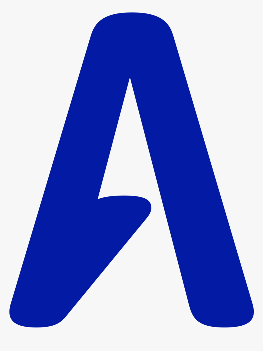 Dm-drogerie Markt Clipart , Png Download, Transparent Png