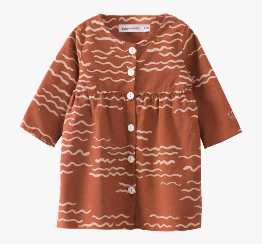 Pattern, HD Png Download