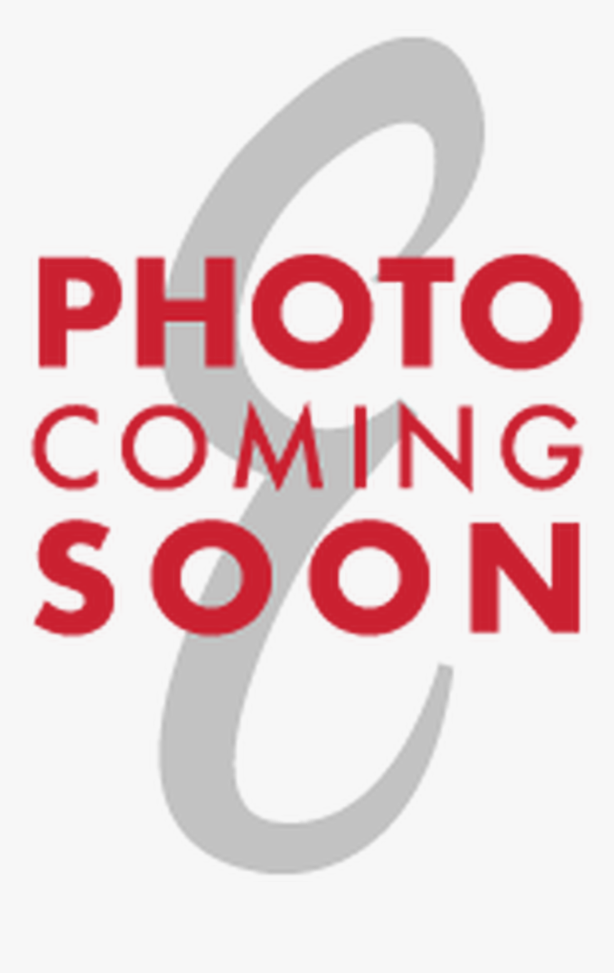 Graphic Design, HD Png Download