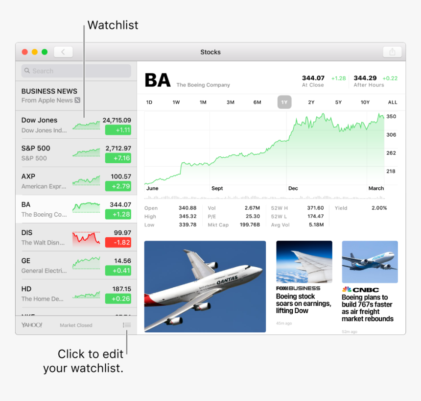 Программа Для Просмотра Графиков, HD Png Download