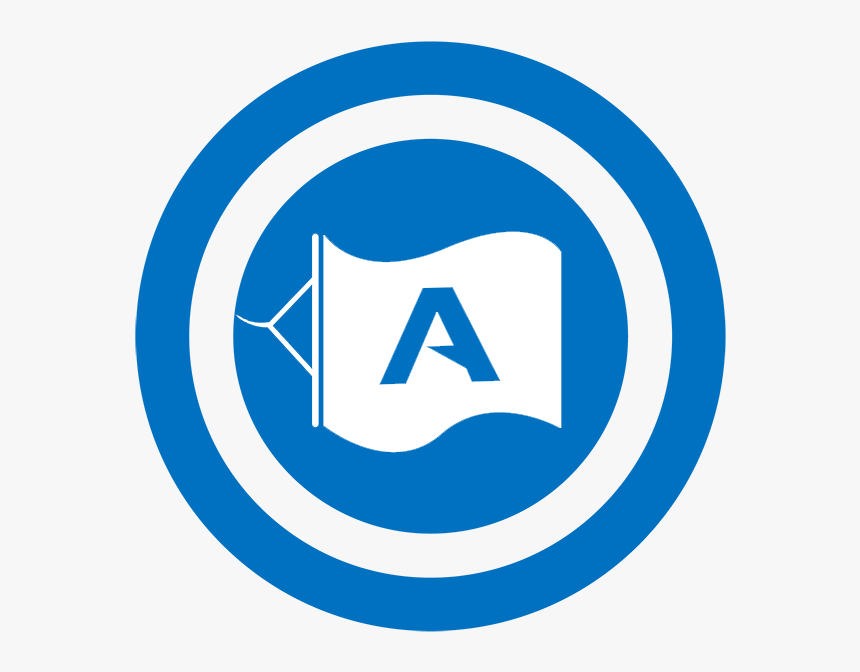 Circle, HD Png Download
