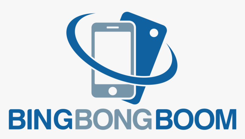 Graphic Design, HD Png Download