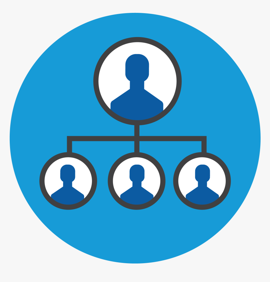 Prohibido Fumar, HD Png Download