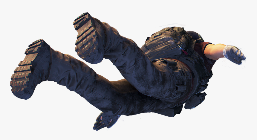 Tom Clancys Ghost Recon Png Pluspng - Ghost Recon Png, Transparent Png