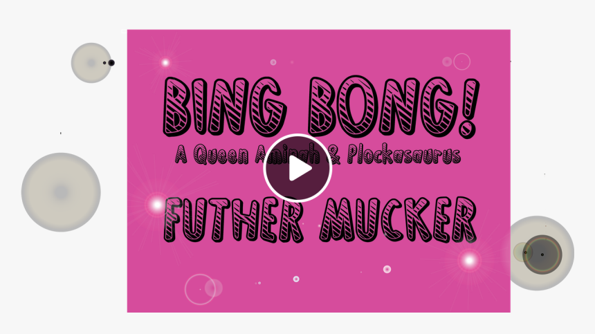 Calligraphy, HD Png Download