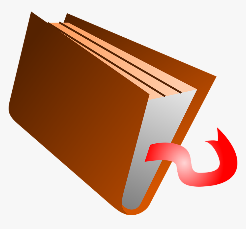 Promt Master Multilingual Pack - Close Clip Art, HD Png Download