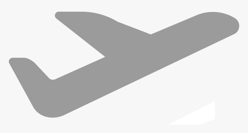 Airliner, HD Png Download