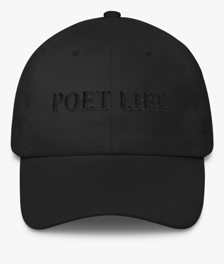 Ice Cream Cone Dad Hat, HD Png Download