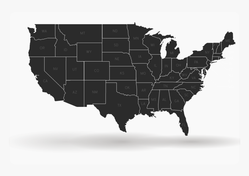 Army Futures Command Organizations - Vitamin D Deficiency In Usa, HD Png Download