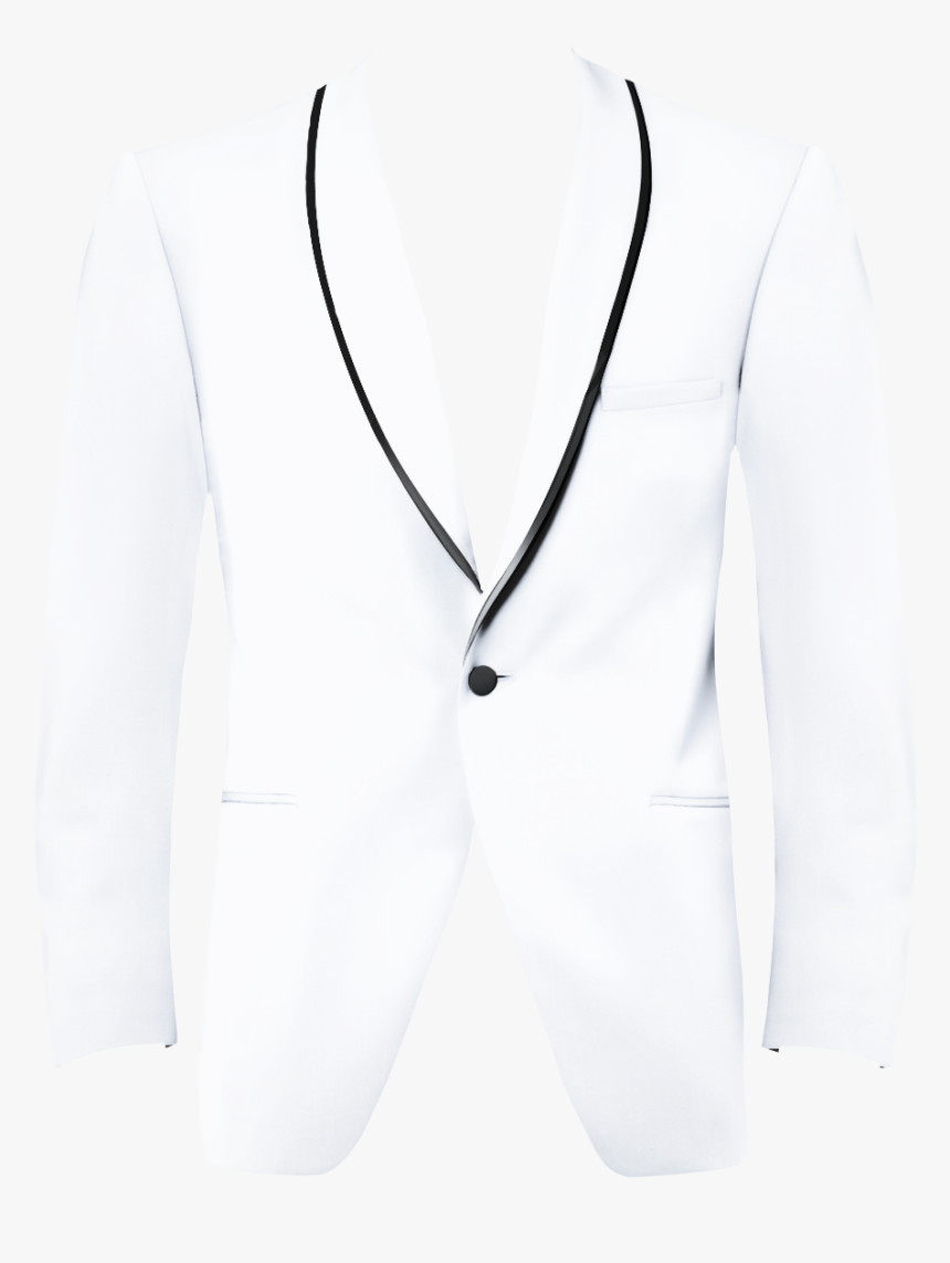 Blouse, HD Png Download
